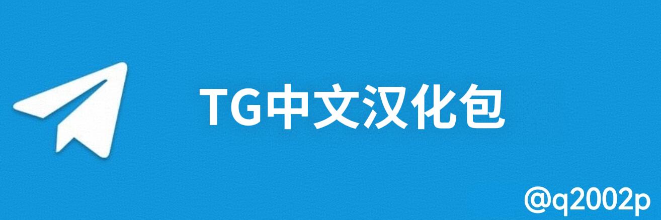 飞机中文汉化包